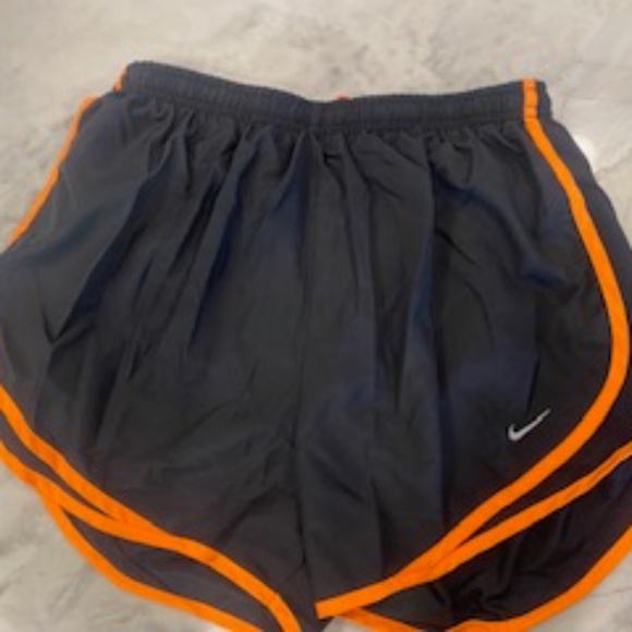 Nike Running Shorts-  3 Pairs - Picture 4 of 4